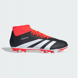 Adidas Predator Club Sox FG